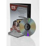 Limpiador-Lente-Dvd-Ofa-Sv-8350-Limpiador-De-Lente-Dvd-One-For-All-1-41843