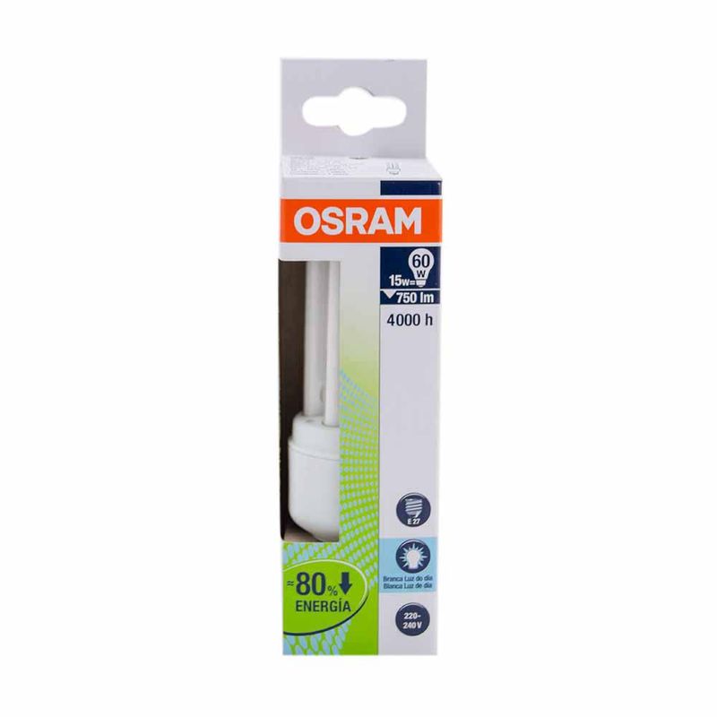 Lampara-Osram-Dulux-Value-15w-865-LAmpara-Bajo-Consumo-Osram-Dulux-Value-15-W-1-41869