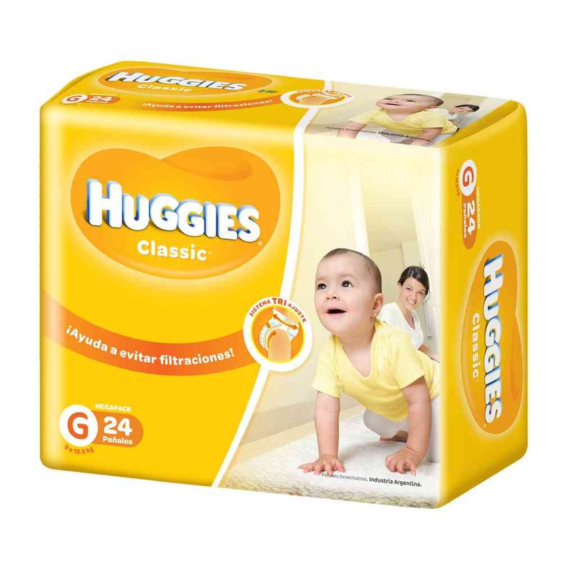 Huggies-Classic-Plus-Ahorro-Huggies-Classic-Plus-Ahorro-mega-Pack-Grande-30u-1-41870