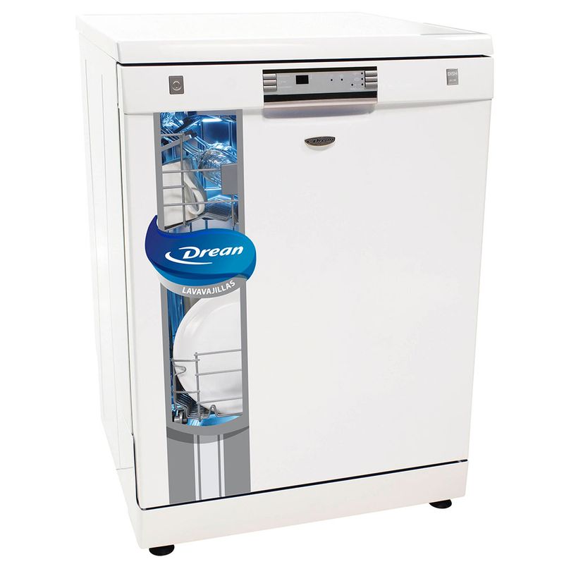 Lavavajillas-Drean-Dish-121-Lb-12cub-Bco-Lavavajillas-Drean-Dish-121-Lb-12-Cubiertos-1-41878