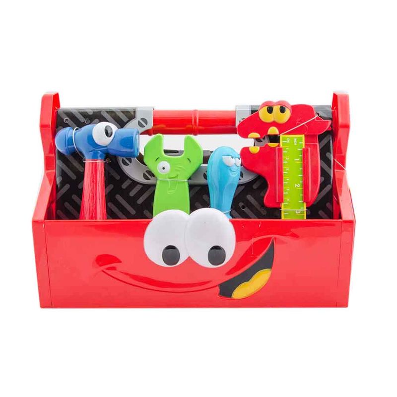 Set-De-Herramientas-14-Piezas-31189-Set-De-Herramientas-14-Piezas-31189-s-e-un-1-1-41921