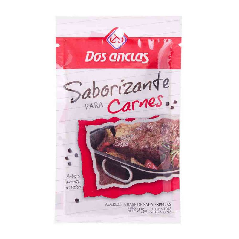 Condimento-Dos-Anclas-X25gr-Condimento-Para-Carnes-Dos-Anclas-25-Gr-1-41946