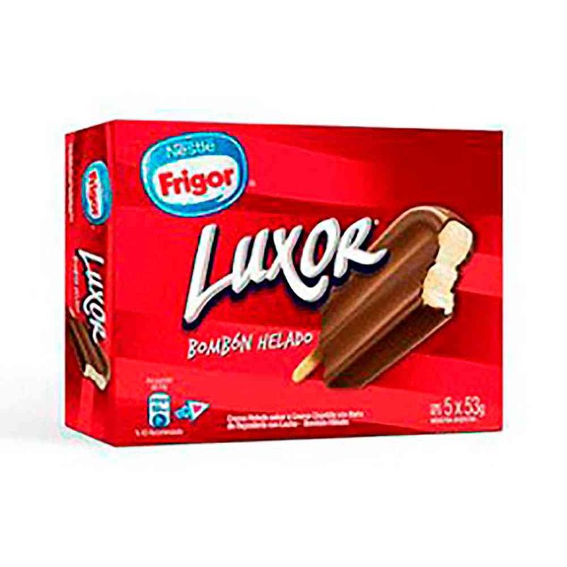 Helado-Luxor-Helado-Bombon-5-X-53grs-265-Grs-Helado-BombOn-Luxor-265-Gr-1-41951