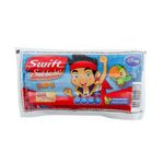 Salchichas-Swift-Kid-s-X-6-Salchichas-Swift-Kid-S-225-Gr-1-41978