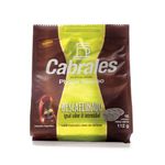 Cafe-Cabrales-Capsulas-Descafeinado-7grs-Cja16uni-Capsulas-CafE-Cabrales-Descafeinado-16-U-1-41980