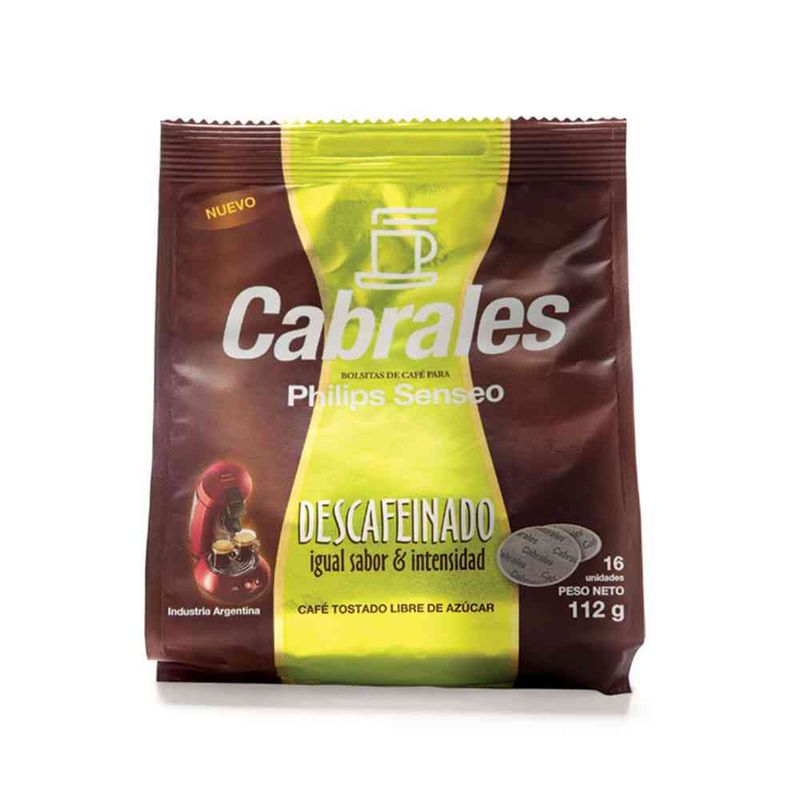 Cafe-Cabrales-Capsulas-Descafeinado-7grs-Cja16uni-Capsulas-CafE-Cabrales-Descafeinado-16-U-1-41980