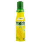 Aceite-Mazola-De-Girasol-Aerosol-Aceite-De-Girasol-Mazola-120-Ml-1-41983