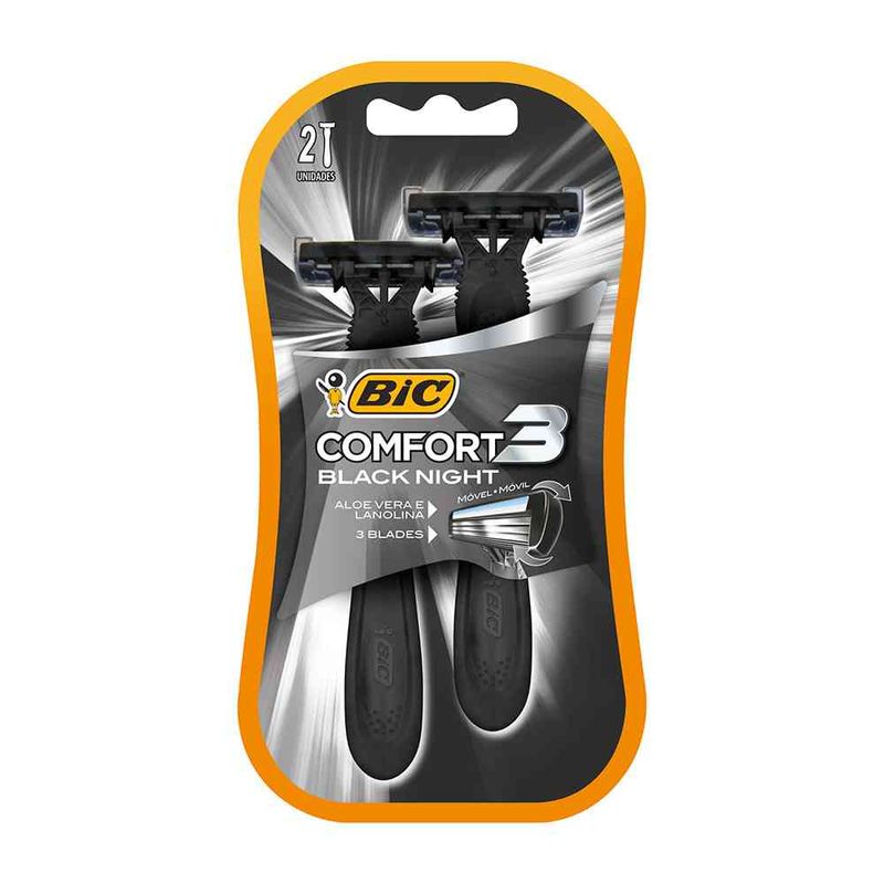 Maquina-De-Afeitar-Bic-MAquina-De-Afeitar-Bic-Black-Night-2-U-1-41993