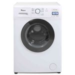 Lavarropas-Whirlpool-Wnq86ab-1-42022