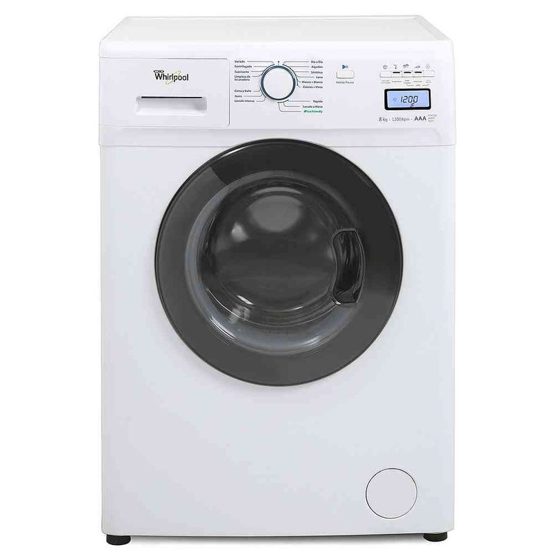 Lavarropas-Whirlpool-Wnq86ab-1-42022