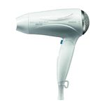 Secador-P-pelo-Bellissima-C162000-Secador-De-Pelo-Bellissima-C162000-1-42023