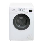 Lavarropas-Whirlpool-Wnq66a-1-42027