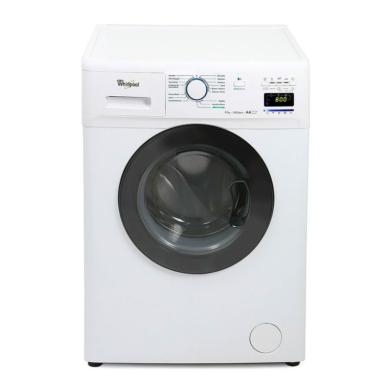 Lavarropas-Whirlpool-Wnq66a-1-42027