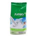 Leche-En-Polvo-Descremada-Jumbo-Extra-Calcio-Leche-En-Polvo-Jumbo-Descremada-Extra-Calcio-800-Gr-1-42030