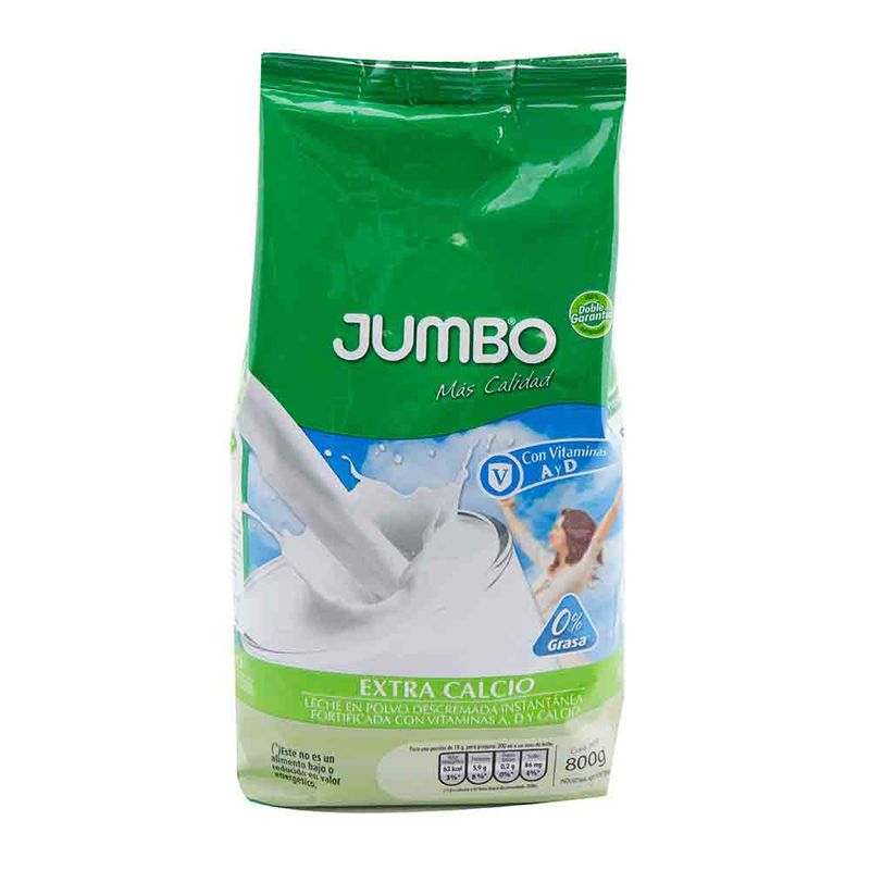 Leche-En-Polvo-Descremada-Jumbo-Extra-Calcio-Leche-En-Polvo-Jumbo-Descremada-Extra-Calcio-800-Gr-1-42030
