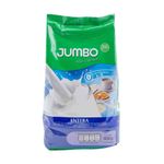 Leche-En-Polvo-Entera-Jumbo-Fortificada-Con-Vitaminas-A-Y-D-Leche-En-Polvo-Jumbo-Entera-Fortificada-Con-Vitamianas-800-Gr-1-42033