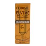 Ampolla-Reparadora-Elvive-Ampolla-Reparadora-Elvive-Oleo-Extraordinario-NutriciOn-Universal-15-Ml-1-42034