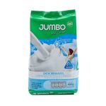 Leche-En-Polvo-Descremada-Jumbo-C-vitamina-A-d-Leche-En-Polvo-Jumbo-Descremada-Con-Vitaminas-A-d-400-Gr-1-42039