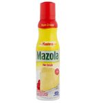 Aerosol-Mazola-De-Manteca-Aceite-De-Girasol-Mazola-Manteca-120-Ml-1-42049