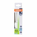Lampara-Osram-Dulux-Value-20w-865-LAmpara-Bajo-Consumo-Osram-Dulux-Value-20-W-1-42063