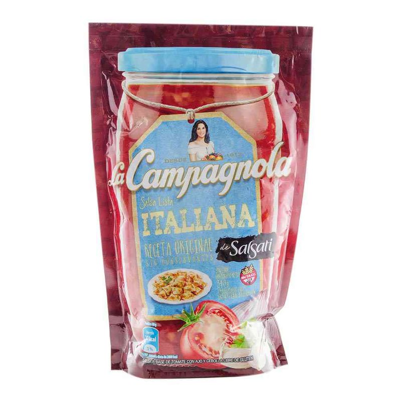 Salsa-Salsati-Ajo-Y-Cebolla-Doypack-340grs-Salsa-Ajo-Y-Cebolla-Salsati-340-Gr-1-42097