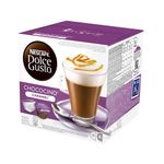 Cafe-Nescafe-Dolce-Gusto-Capsulas-Capsulas-CafE-NescafE-Dolce-Gusto-Caramel-204-Gr-1-42100