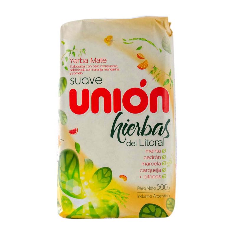 Yerba-Mate-Union-Con-Palo-Yerba-Mate-UniOn-Con-Palo-Hierbas-500-Gr-1-42106