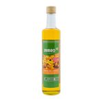 Aceite-De-Canola-Jumbo-500ml-Aceite-De-Canola-Jumbo-500-Ml-1-42114