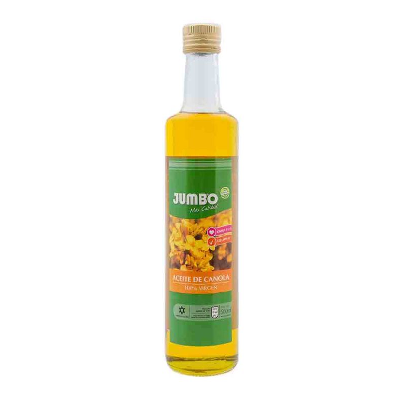 Aceite-De-Canola-Jumbo-500ml-Aceite-De-Canola-Jumbo-500-Ml-1-42114