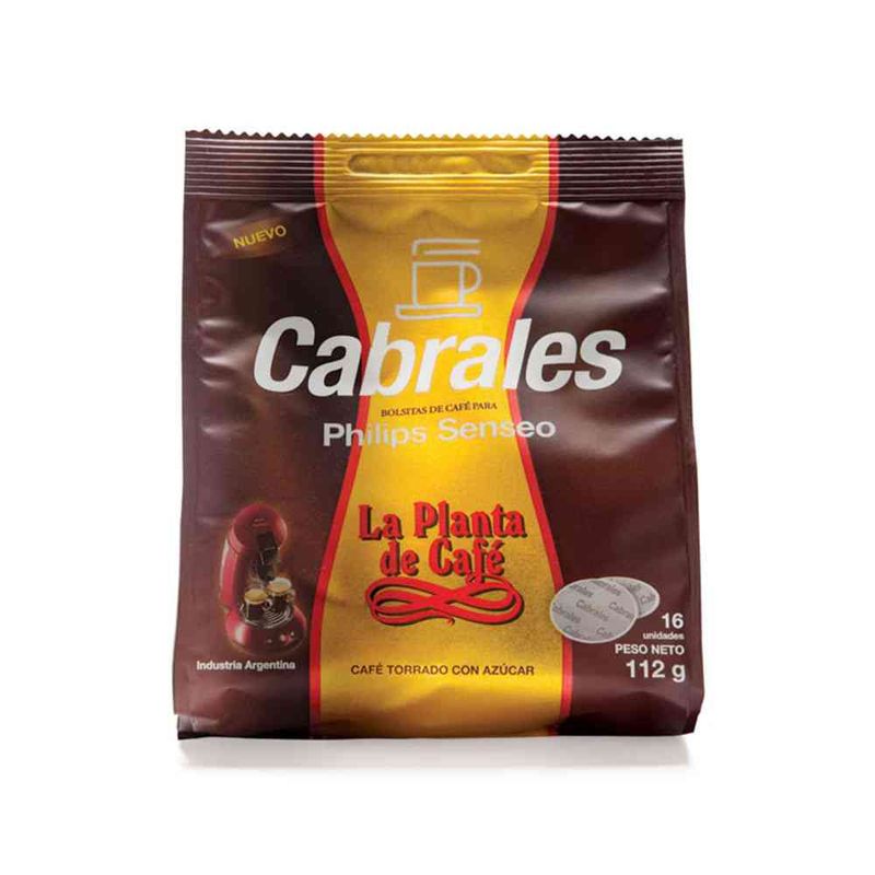 Cafe-Cabrales-Capsulas-La-Planta-7grs-X16uni-Capsulas-CafE-Cabrales-La-Planta-16-U-1-42132