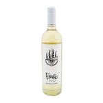 Vino-Uxmal-Bravio-Sauvignon-Blanc-X-750-Cc-Vino-Blanco-Uxmal-Bravio-Sauvignon-750-Cc-1-42146
