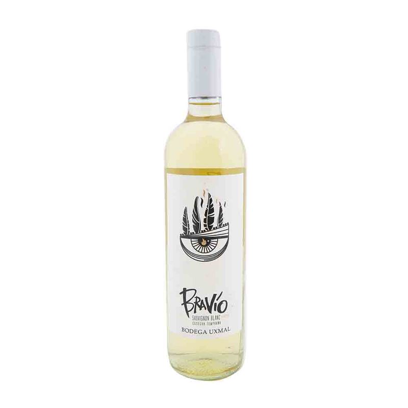 Vino-Uxmal-Bravio-Sauvignon-Blanc-X-750-Cc-Vino-Blanco-Uxmal-Bravio-Sauvignon-750-Cc-1-42146