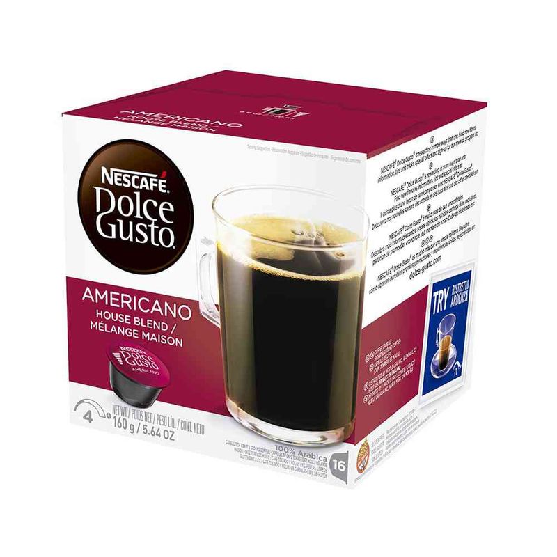 Cafe-Nescafe-Dolce-Gusto-Capsulas-Capsulas-CafE-NescafE-Dolce-Gusto-160-Gr-1-42170