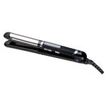 Plancha-P-pelo-Bellissima-B6200-Plancha-De-Cabello-Bellissima-B6200-1-42176
