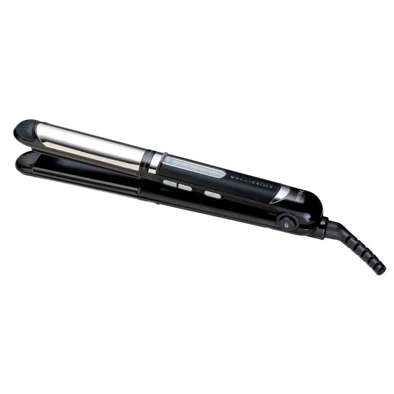 Plancha-P-pelo-Bellissima-B6200-Plancha-De-Cabello-Bellissima-B6200-1-42176