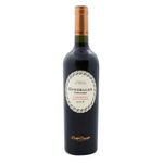 Vino-Esmeralda-Fernandez-Cabernet-Sauvignon-Vino-Tinto-Esmeralda-Fernandez-Cabernet-Sauvignon-750-Cc-1-42177