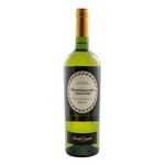 Vino-Esmeralda-Fernandez-Chardonnay-Vino-Blanco-Esmeralda-Fernandez-Chardonnay-750-Cc-1-42182