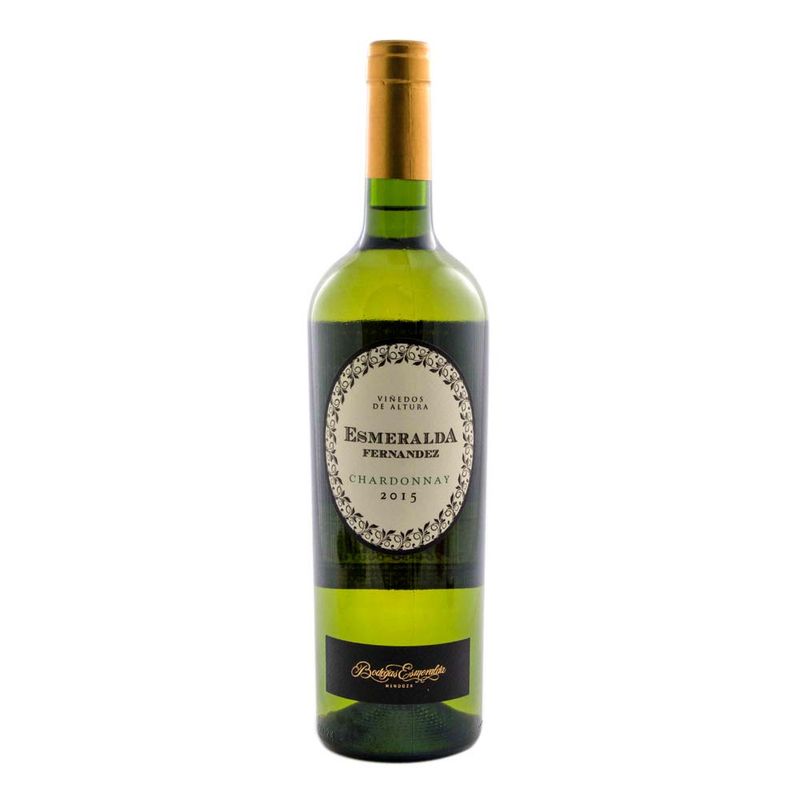 Vino-Esmeralda-Fernandez-Chardonnay-Vino-Blanco-Esmeralda-Fernandez-Chardonnay-750-Cc-1-42182