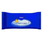 Jabon-De-Tocador-Nivea-JabOn-Nivea-Cremoso-4-U-1-42232