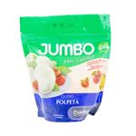 Queso-Mozzarella-Jumbo-Tipo-Polpeta-Queso-Jumbo-Polpeta-200-Gr-1-42241