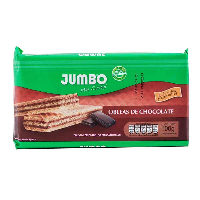 Galletitas-Obleas-Jumbo-Chocolate-Galletitas-Obleas-Jumbo-Chocolate-100-Gr-1-42266