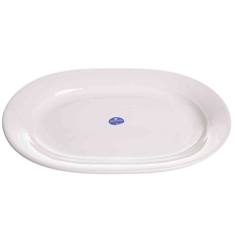 Fuente-Ceramica-Oval-Plana-Grande-Blanca-Fuente-De-CerAmica-Ovalada-Blanca-Grande-1-42303