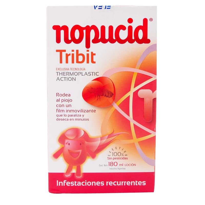Pediculicida-Nopucid-Pediculicida-Nopucid-pvc-ml-180-1-42344