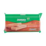 Galletitas-Obleas-Jumbo-Clasicas-Galletitas-Obleas-Jumbo-100-Gr-1-42366