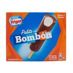 Helado-Frigor-Bombon-Multipack-X--0182grs-Helado-Frigor-BombOn-Mulipack-182-Gr-1-42370