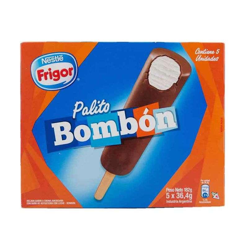 Helado-Frigor-Bombon-Multipack-X--0182grs-Helado-Frigor-BombOn-Mulipack-182-Gr-1-42370