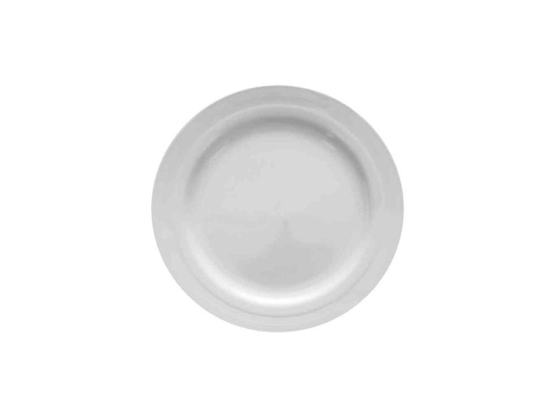 Platos royal porcelain hotsell
