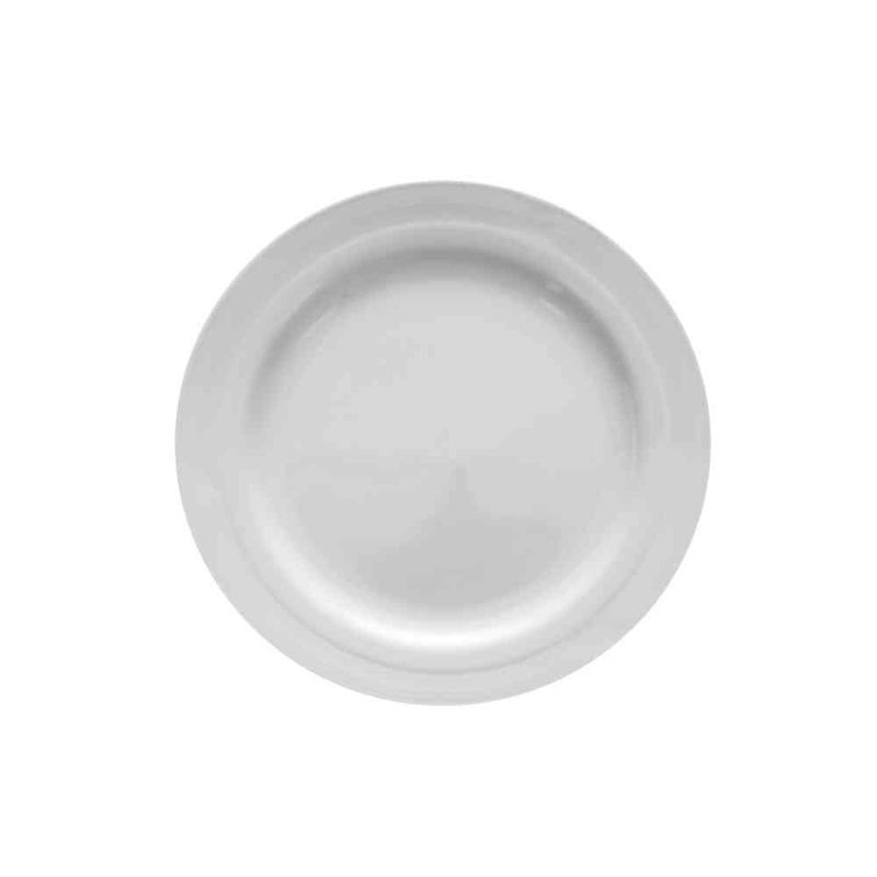 Plato-Postre-Royal-Porcelain-21--Cm-Plato-Para-Postre-Royal-Porcelain-21-Cm-1-42400
