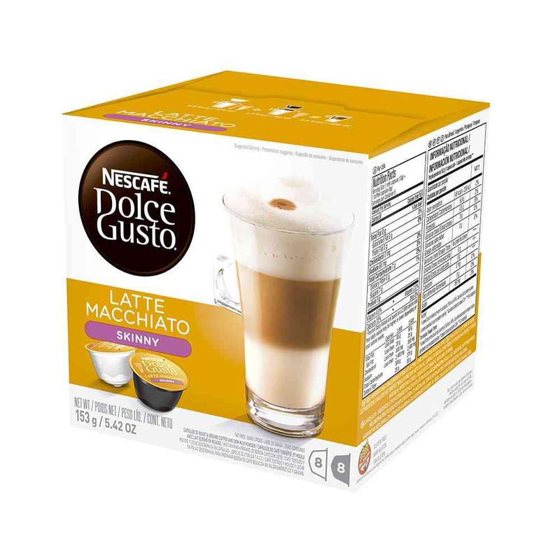 Cafe-Nescafe-Dolce-Gusto-X1536gr-CafE-NescafE-Dolce-Gusto-Latte-Macchiato-1536-Gr-1-42407