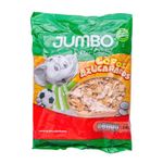 Copos-De-Maiz-Azucarados-Jumbo-Copos-De-MaIz-Jumbo-AzUcarados-240-Gr-1-42458